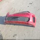 3KPA24AD8LE335669 2020 Kia Rio S auction photo thumbnail 12