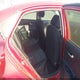 3KPA24AD8LE335669 2020 Kia Rio S auction photo thumbnail 8