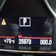 WBA8B9G51HNU51579 2017 BMW 330I auction photo thumbnail 15