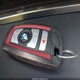 WBA8B9G51HNU51579 2017 BMW 330I auction photo thumbnail 11