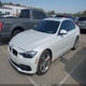 WBA8B9G51HNU51579 2017 BMW 330I auction photo thumbnail 2