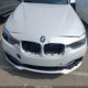 WBA8B9G51HNU51579 2017 BMW 330I auction photo thumbnail 6