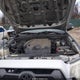 5TFUU4EN6CX043822 2012 Toyota Tacoma Base V6 auction photo thumbnail 10