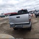 5TFUU4EN6CX043822 2012 Toyota Tacoma Base V6 auction photo thumbnail 16