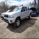 5TFUU4EN6CX043822 2012 Toyota Tacoma Base V6 auction photo thumbnail 2