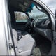 5TFUU4EN6CX043822 2012 Toyota Tacoma Base V6 auction photo thumbnail 5