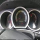 5TFUU4EN6CX043822 2012 Toyota Tacoma Base V6 auction photo thumbnail 7