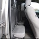 5TFUU4EN6CX043822 2012 Toyota Tacoma Base V6 auction photo thumbnail 8