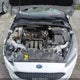 1FADP3M20JL326705 2018 Ford Focus Sel auction photo thumbnail 10