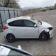 1FADP3M20JL326705 2018 Ford Focus Sel auction photo thumbnail 12