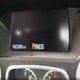 1FADP3M20JL326705 2018 Ford Focus Sel auction photo thumbnail 14