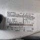 1FADP3M20JL326705 2018 Ford Focus Sel auction photo thumbnail 9