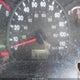 2CNBE634036931035 2003 Chevrolet Tracker Hard Top Lt auction photo thumbnail 7