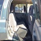 2CNBE634036931035 2003 Chevrolet Tracker Hard Top Lt auction photo thumbnail 8