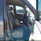 5FNYF3H4XFB001497 2015 Honda Pilot Ex auction photo thumbnail 5