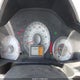 5FNYF3H4XFB001497 2015 Honda Pilot Ex auction photo thumbnail 7