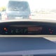 JTDKN3DU2A0220511 2010 Toyota Prius Ii auction photo thumbnail 7