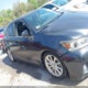 JTHKD5BH9B2028883 2011 Lexus Ct 200H Premium auction photo thumbnail 13