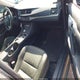 JTHKD5BH9B2028883 2011 Lexus Ct 200H Premium auction photo thumbnail 5