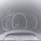 JTHKD5BH9B2028883 2011 Lexus Ct 200H Premium auction photo thumbnail 7