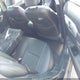 JTHKD5BH9B2028883 2011 Lexus Ct 200H Premium auction photo thumbnail 8