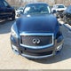 JN1BY1PR1GM720487 2016 Infiniti Q70L 3.7X auction photo thumbnail 13