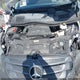 W1YV0BEY9L3745330 2020 Mercedes-Benz Metris auction photo thumbnail 10