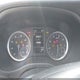 W1YV0BEY9L3745330 2020 Mercedes-Benz Metris auction photo thumbnail 7