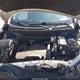 2GNAXSEV3J6170837 2018 Chevrolet Equinox Lt auction photo thumbnail 10