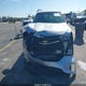 2GNAXSEV3J6170837 2018 Chevrolet Equinox Lt auction photo thumbnail 12