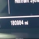 2GNAXSEV3J6170837 2018 Chevrolet Equinox Lt auction photo thumbnail 15