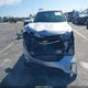 2GNAXSEV3J6170837 2018 Chevrolet Equinox Lt auction photo thumbnail 6