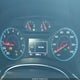 2GNAXSEV3J6170837 2018 Chevrolet Equinox Lt auction photo thumbnail 7