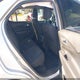 2GNAXSEV3J6170837 2018 Chevrolet Equinox Lt auction photo thumbnail 8
