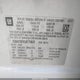 2GNAXSEV3J6170837 2018 Chevrolet Equinox Lt auction photo thumbnail 9