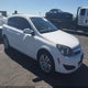 W08AT671485128116 2008 Saturn Astra Xr auction photo thumbnail 1