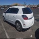 W08AT671485128116 2008 Saturn Astra Xr auction photo thumbnail 3