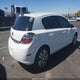 W08AT671485128116 2008 Saturn Astra Xr auction photo thumbnail 4
