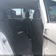 W08AT671485128116 2008 Saturn Astra Xr auction photo thumbnail 8