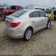 1G4GC5ER6DF199273 2013 Buick Lacrosse Leather Group auction photo thumbnail 4