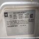 1G4GC5ER6DF199273 2013 Buick Lacrosse Leather Group auction photo thumbnail 9