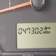 ML32FUFJXNHF02348 2022 Mitsubishi Mirage G4 Le auction photo thumbnail 15