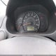 ML32FUFJXNHF02348 2022 Mitsubishi Mirage G4 Le auction photo thumbnail 7
