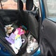 ML32FUFJXNHF02348 2022 Mitsubishi Mirage G4 Le auction photo thumbnail 8