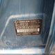 ML32FUFJXNHF02348 2022 Mitsubishi Mirage G4 Le auction photo thumbnail 9