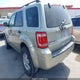 1FMCU0DG2CKB57283 2012 Ford Escape Xlt auction photo thumbnail 3