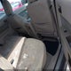 1FMCU0DG2CKB57283 2012 Ford Escape Xlt auction photo thumbnail 9