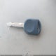 1FMCU0DG2CKB57283 2012 Ford Escape Xlt auction photo thumbnail 12