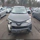 JTMBFREV3JJ235732 2018 Toyota Rav4 Le auction photo thumbnail 13