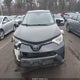 JTMBFREV3JJ235732 2018 Toyota Rav4 Le auction photo thumbnail 6